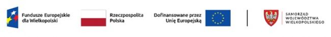 Nabór do Projektu- rozszerzenie usług- Asystent...