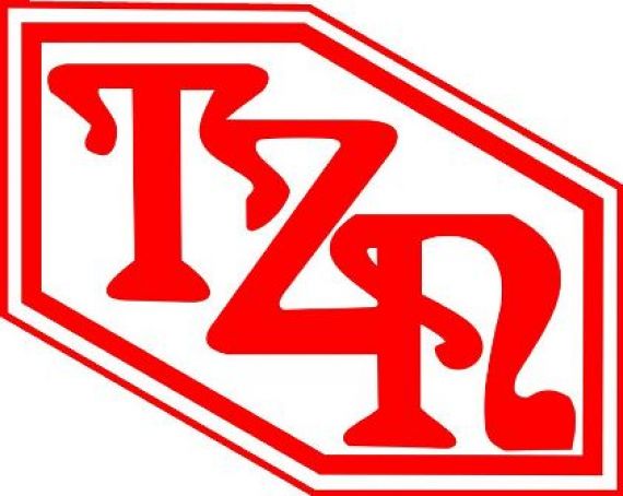 Zakończenie realizacji projektu Młodzi wolni i...