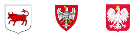 Logotypy państwowe