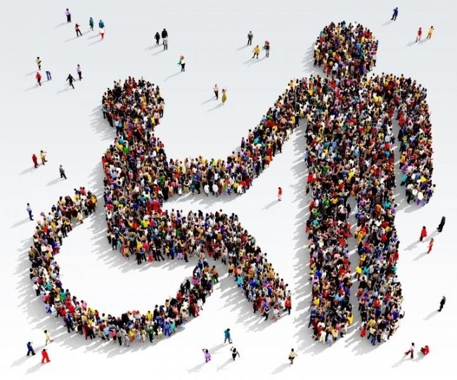 Nabór osób niepełnosprawnych do Programu AOON 