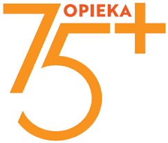 Program Opieka 75+