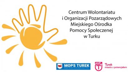 Promowanie idei Wolontariatu w szkołach