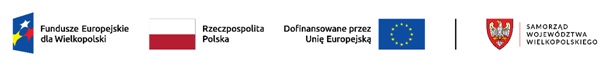 „Podniesienie jakości usług społecznych na terenie...