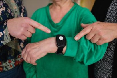 Wielkopolska Infolinia Wsparcia